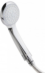 Лейка для душа - Фото 2