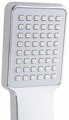 Лейка для душа - Фото 3