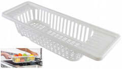 Полка на раковину - Фото 3