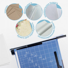 Резак - Фото 3