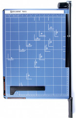 Резак - Фото 4