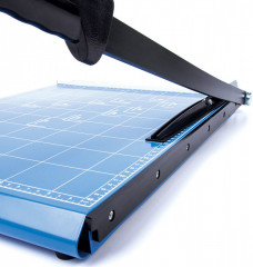 Резак - Фото 9