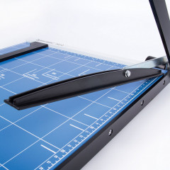 Резак - Фото 10