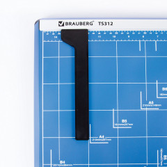 Резак - Фото 13