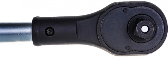 Ключ трещоточный 08-355