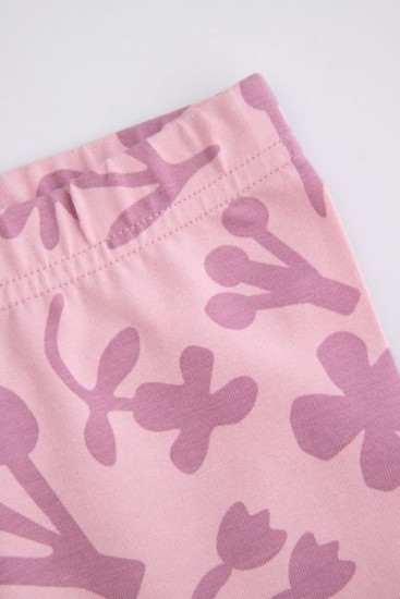 Легинсы для девочек