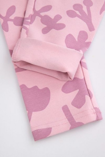 Легинсы для девочек