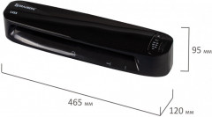 Ламинатор - Фото 3