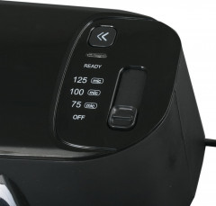 Ламинатор - Фото 8