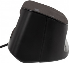 Ламинатор - Фото 10