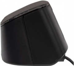 Ламинатор - Фото 11