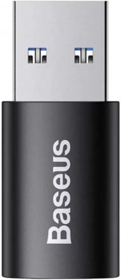 Переходник USB 3.1 — USB Type-C