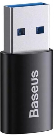 Переходник USB 3.1 — USB Type-C
