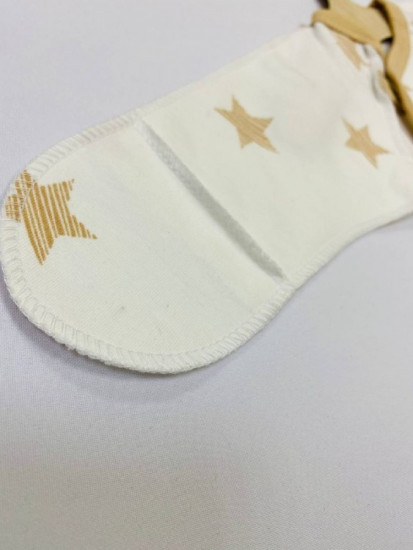 Распашонка