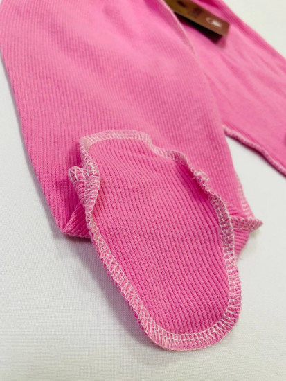 Ползунки детские