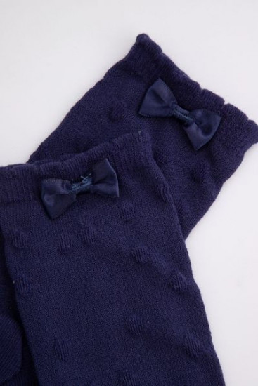 Носки для девочек