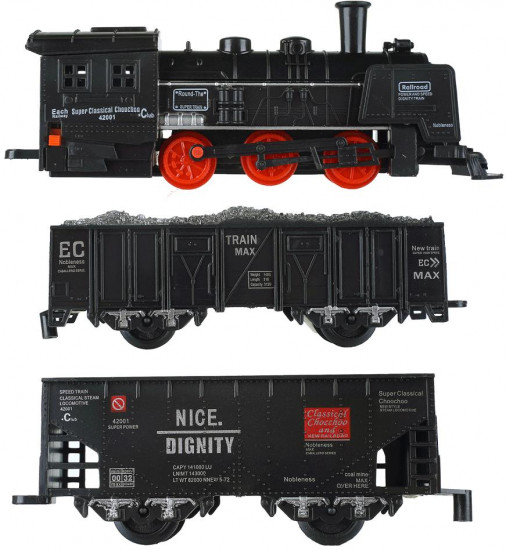 Железная дорога «Красная стрела»