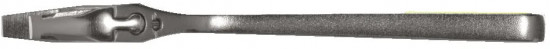 Ключ разводной RHAW160