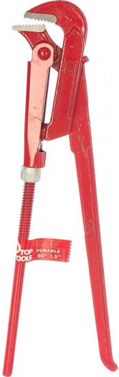 Ключ трубный 34D121