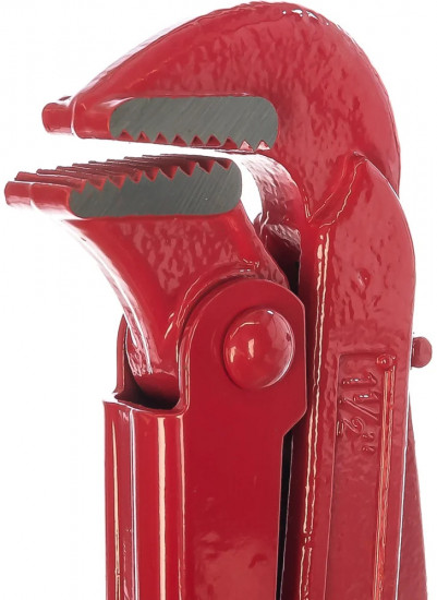 Ключ трубный 34D121