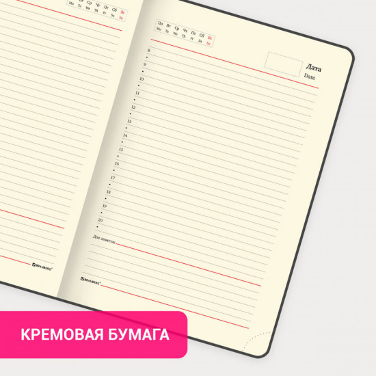 Ежедневник