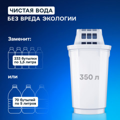 Комплект сменных модулей «А5» - Фото 6