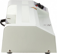 Ламинатор - Фото 4