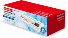 Ламинатор - Фото 8