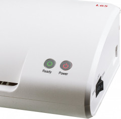 Ламинатор - Фото 11