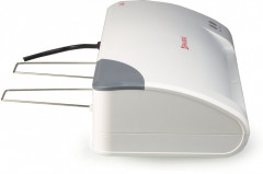 Ламинатор - Фото 13