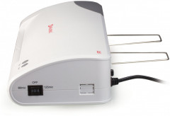 Ламинатор - Фото 14