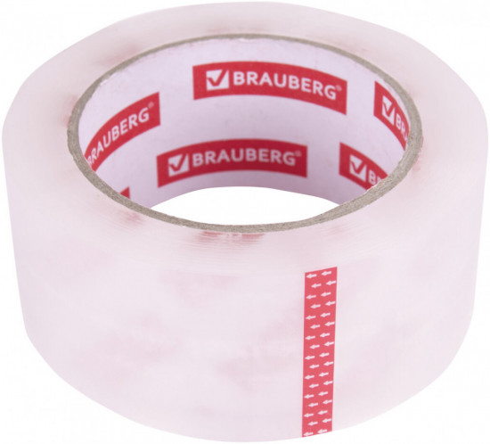 Клейкая лента