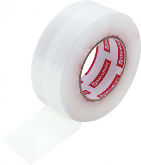 Клейкая лента