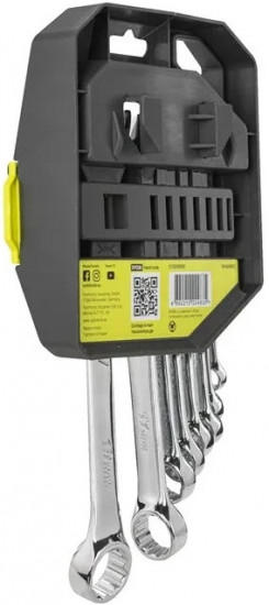 Набор ключей RHWR8PC