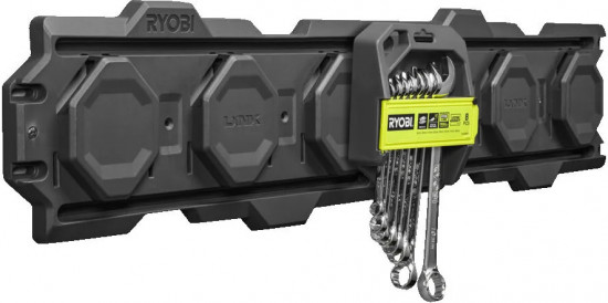 Набор ключей RHWR8PC