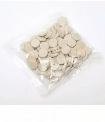 Витамины для кошек для выведения шерсти - Фото 1