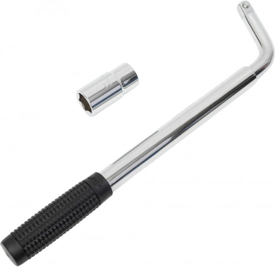 Ключ баллонный телескопический GKTB-1719