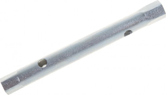 Ключ торцевой двусторонний 35D931