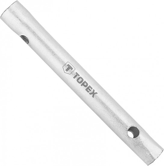 Ключ торцевой двусторонний 35D932