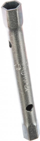 Ключ торцевой двусторонний 35D932