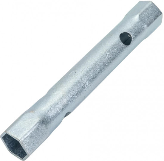 Ключ торцевой двусторонний 35D936