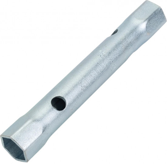 Ключ торцевой двусторонний 35D936