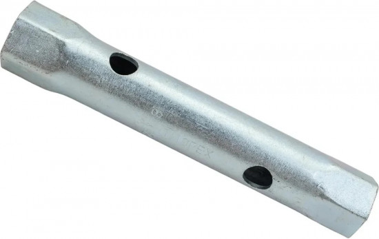 Ключ торцевой двусторонний 35D937