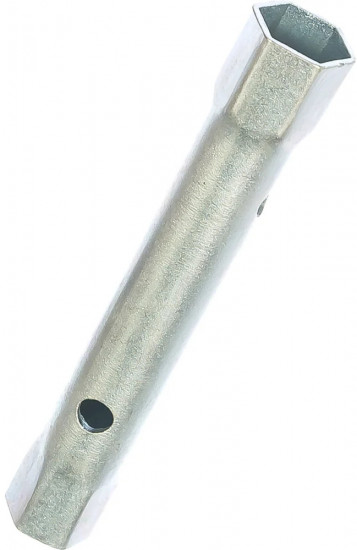 Ключ торцевой двусторонний 35D937