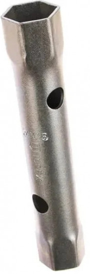 Ключ торцевой двусторонний 35D937