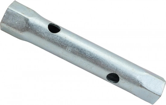 Ключ торцевой двусторонний 35D940