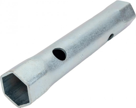 Ключ торцевой двусторонний 35D940