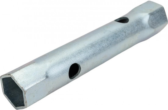 Ключ торцевой двусторонний 35D940