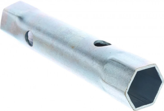 Ключ торцевой двусторонний 35D941