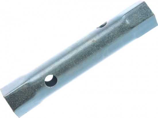 Ключ торцевой двусторонний 35D941